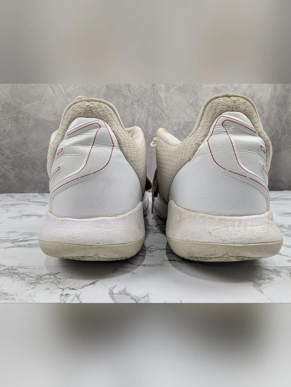 Air Jordan CP3.XI 